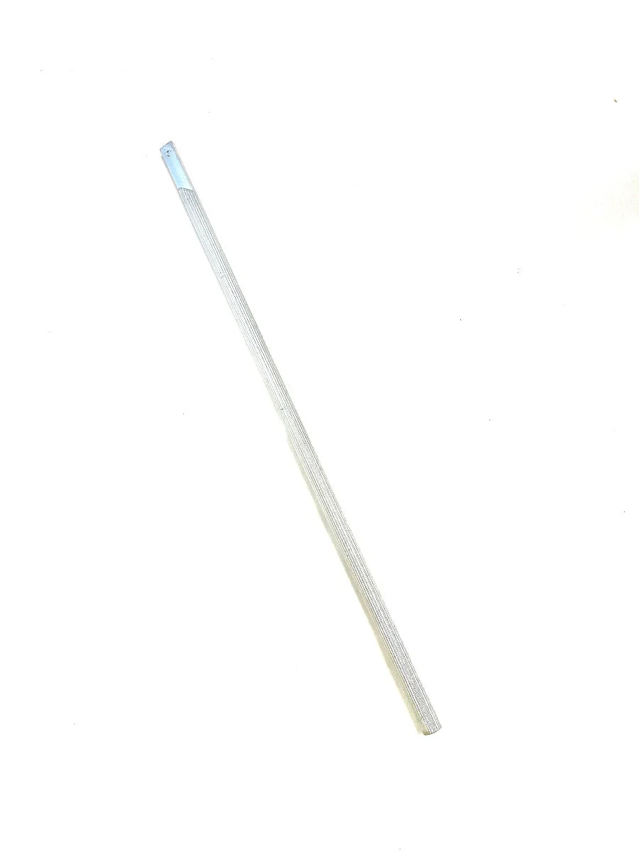 Add A Handheld Stick To Your Mask - Image 7