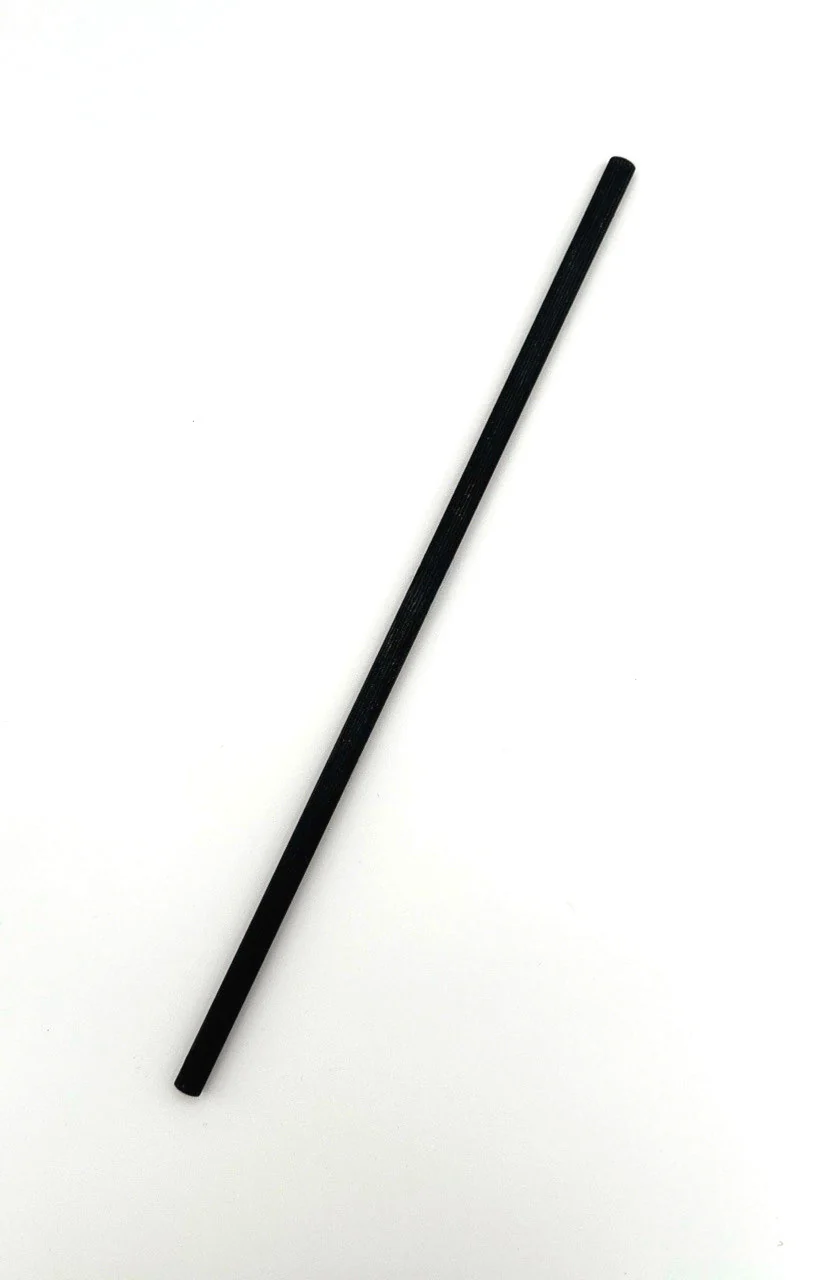 Add A Handheld - Black Tassel - Image 2