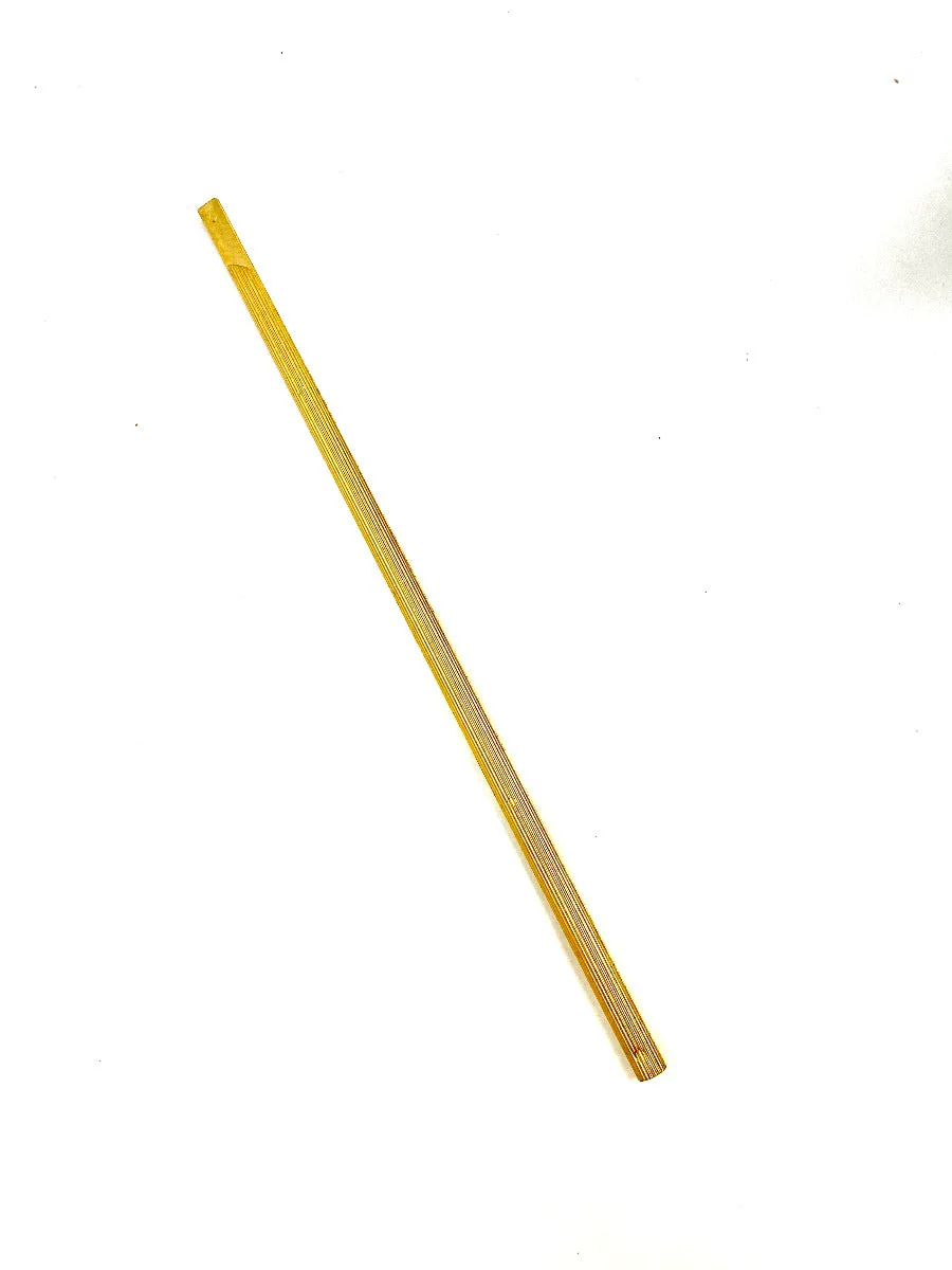 Add A Handheld Stick To Your Mask - Image 6