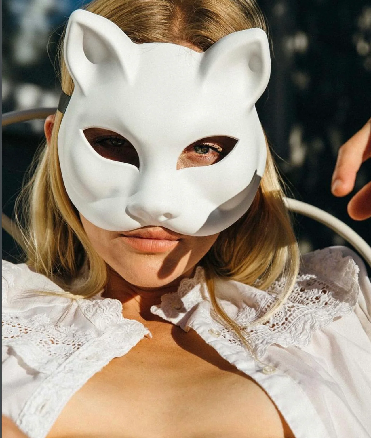 Therian Mask - Image 2
