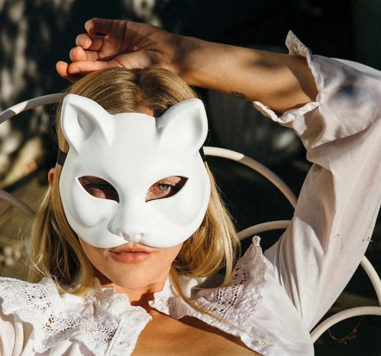 Therian Mask - Image 3