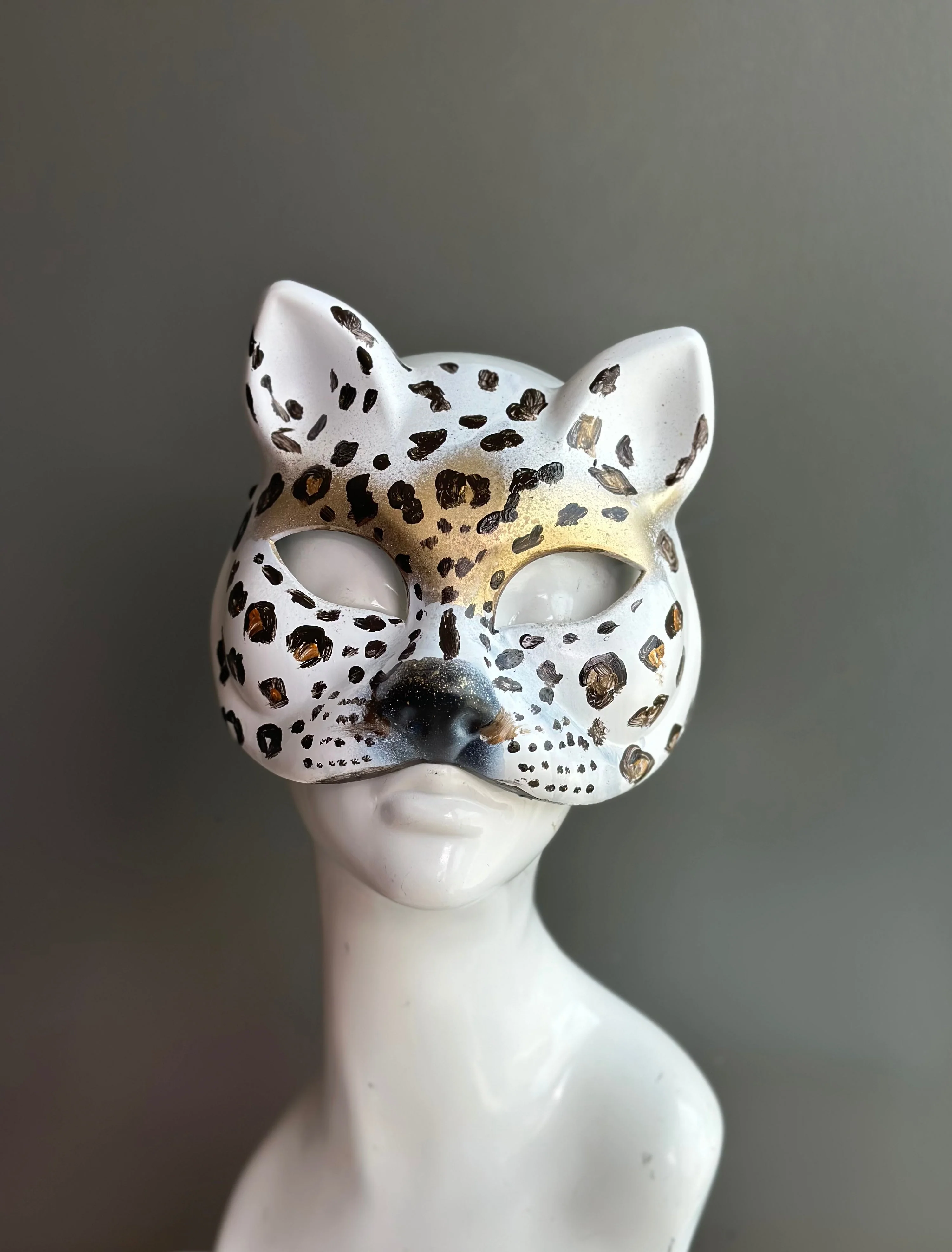 Therian Mask - Image 4