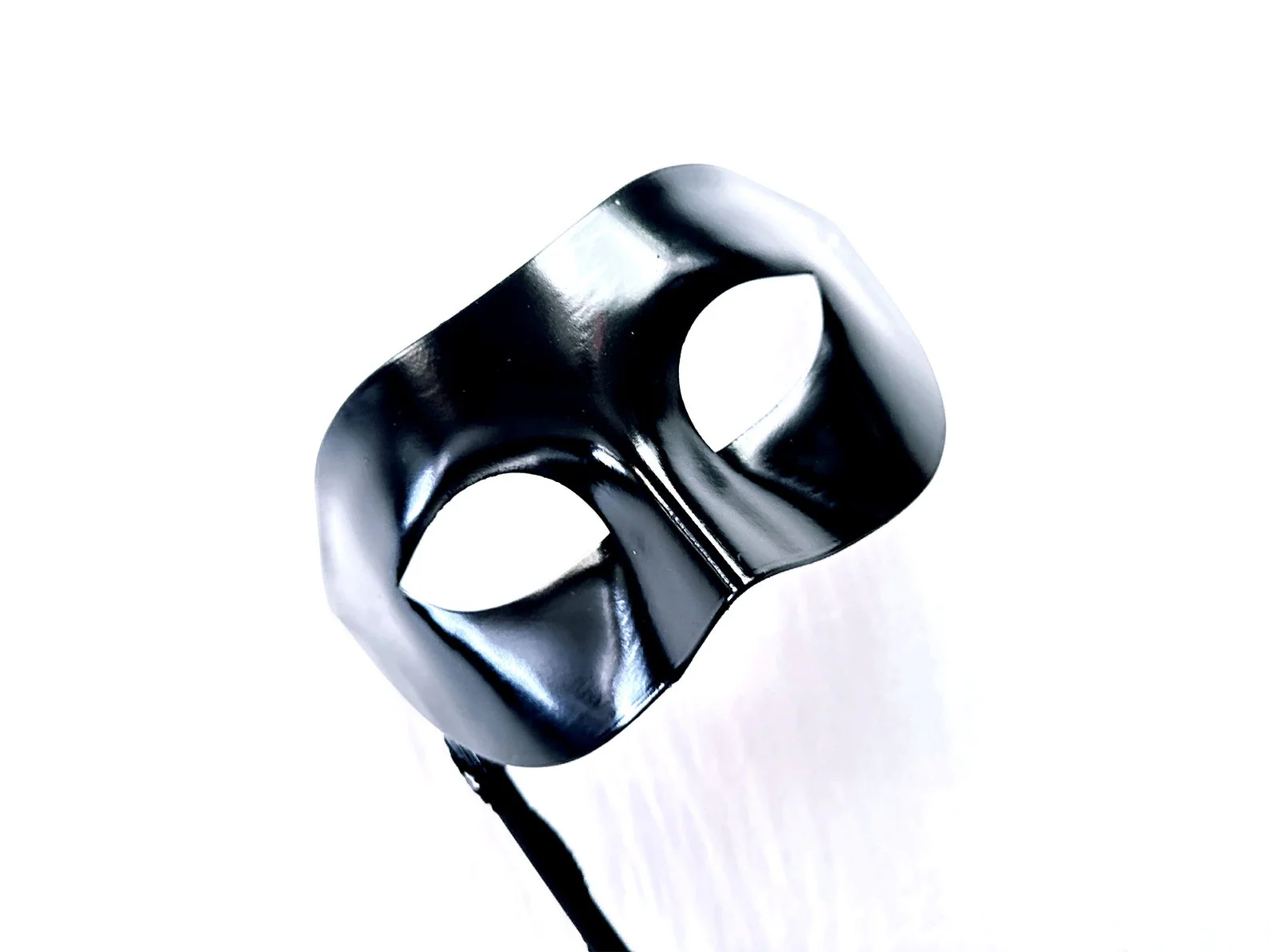 Eternal Midnight – Black - Image 4