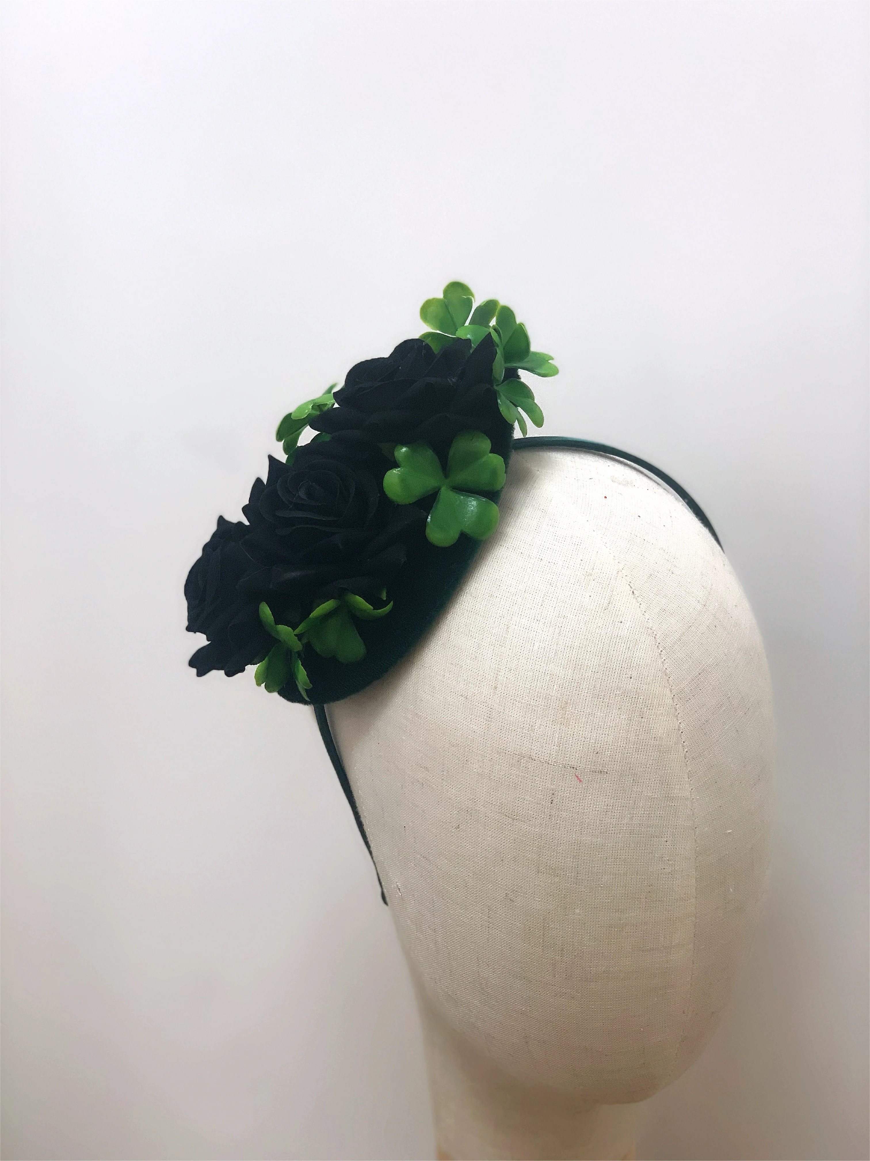 Midnight Clover - Image 2