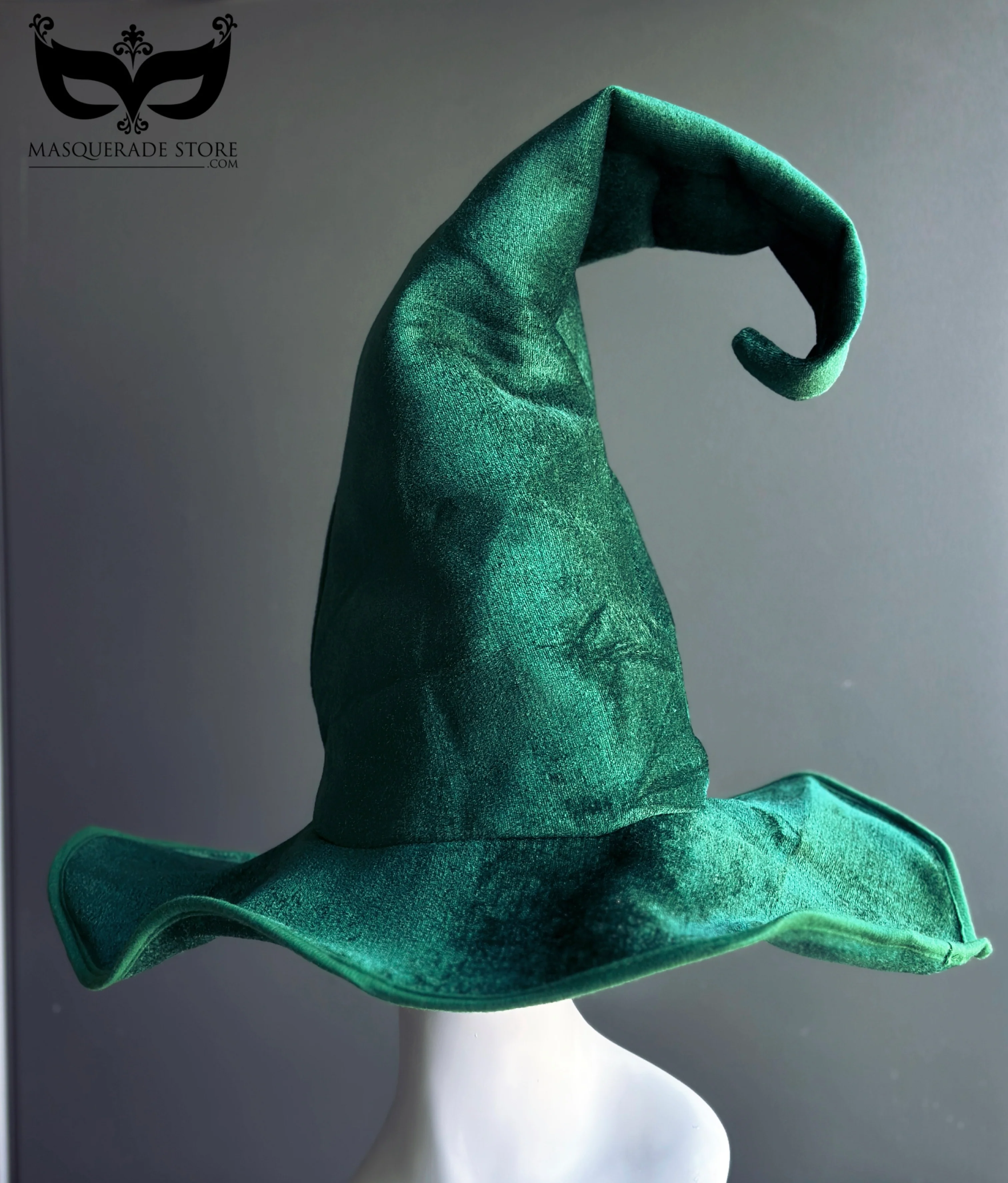 Enchanted Witch Hat - Image 3