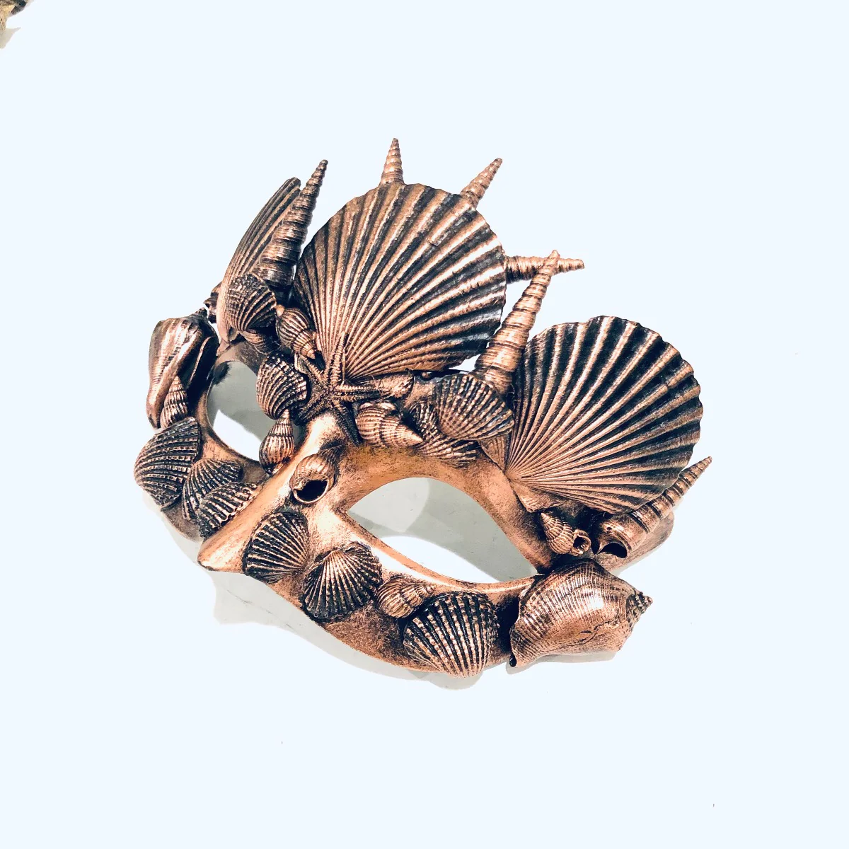 King Triton / Queen Athena Pair - Image 3