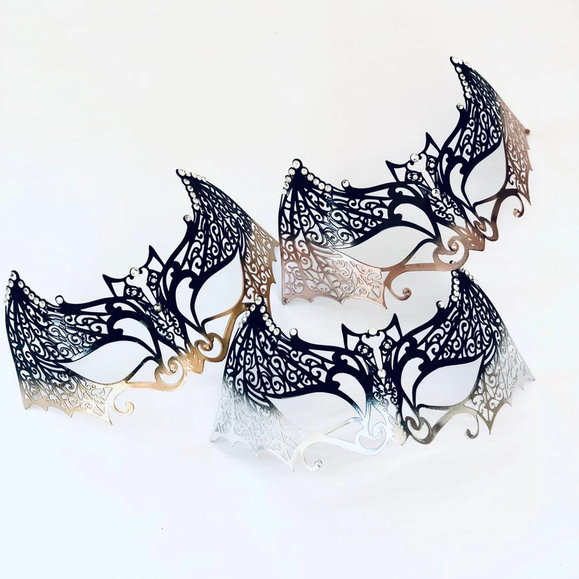 Twilight Wing Duo - All Colors - Image 4