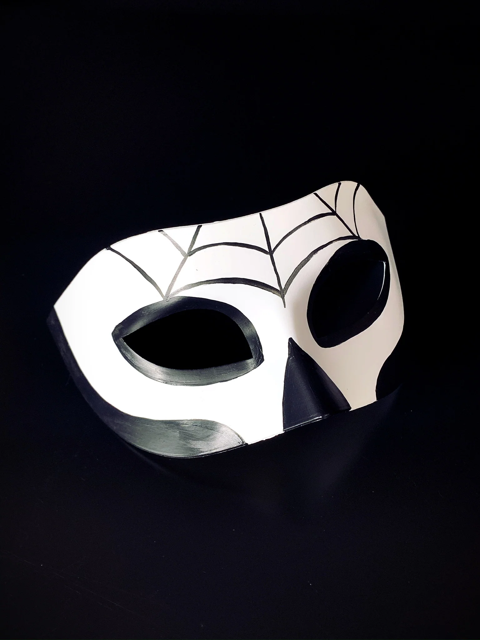 Day of the Dead - Minimalist - Image 3