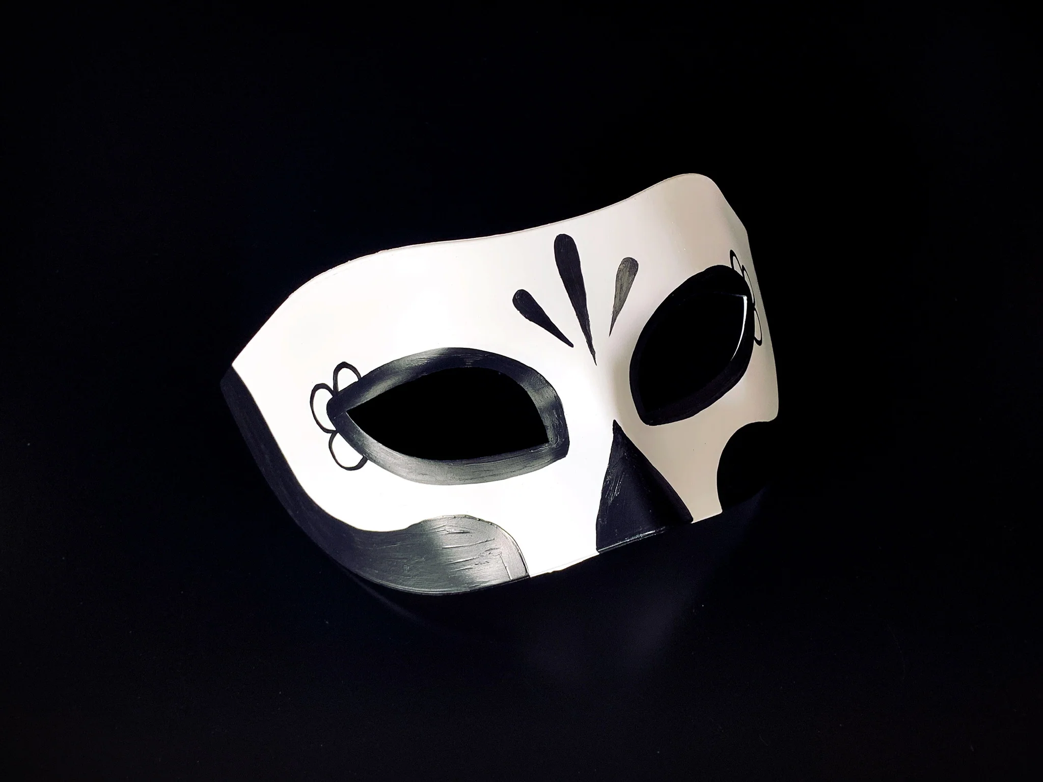 Day of the Dead - Minimalist - Image 5