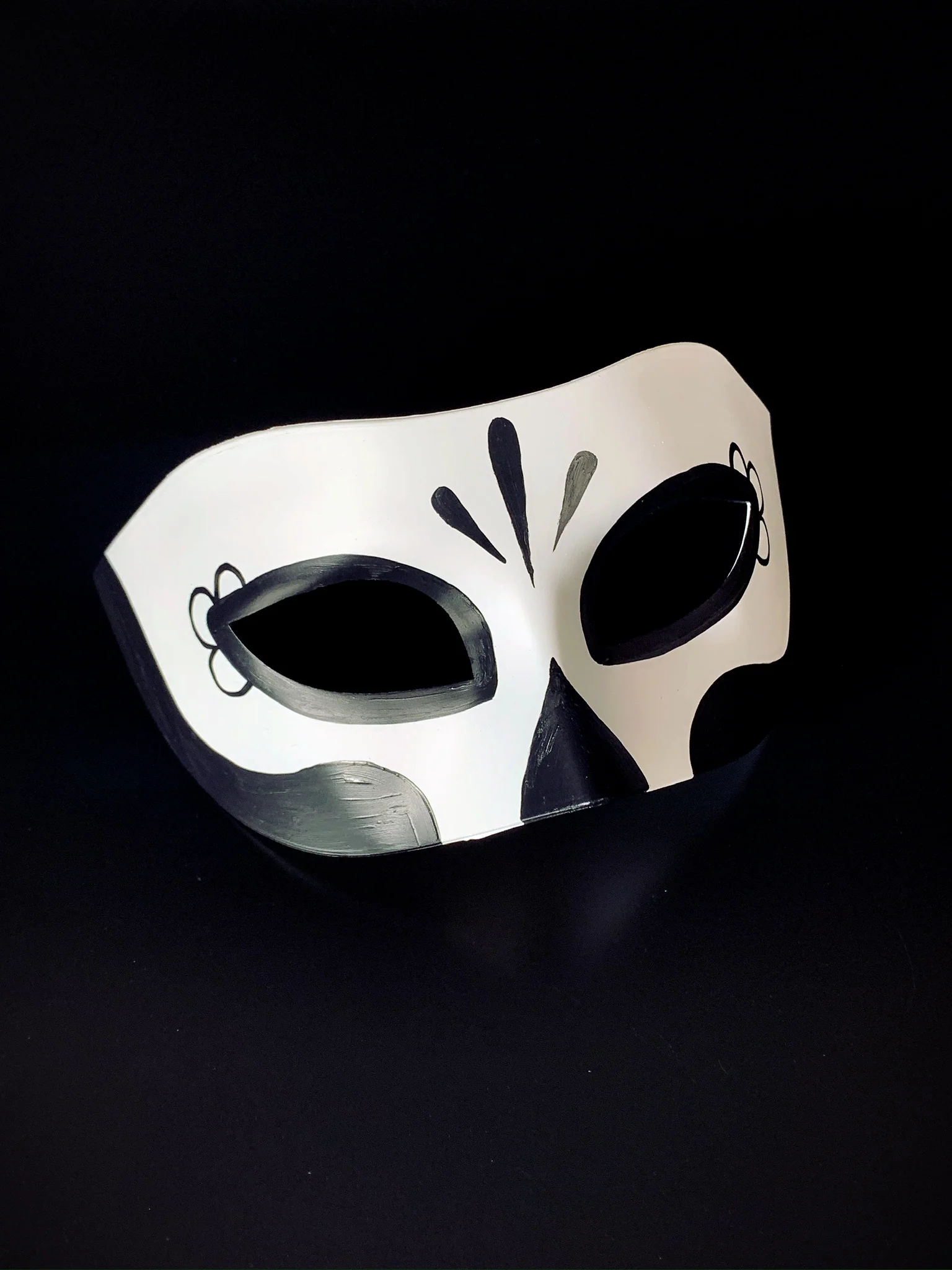 Day of the Dead - Minimalist - Image 6