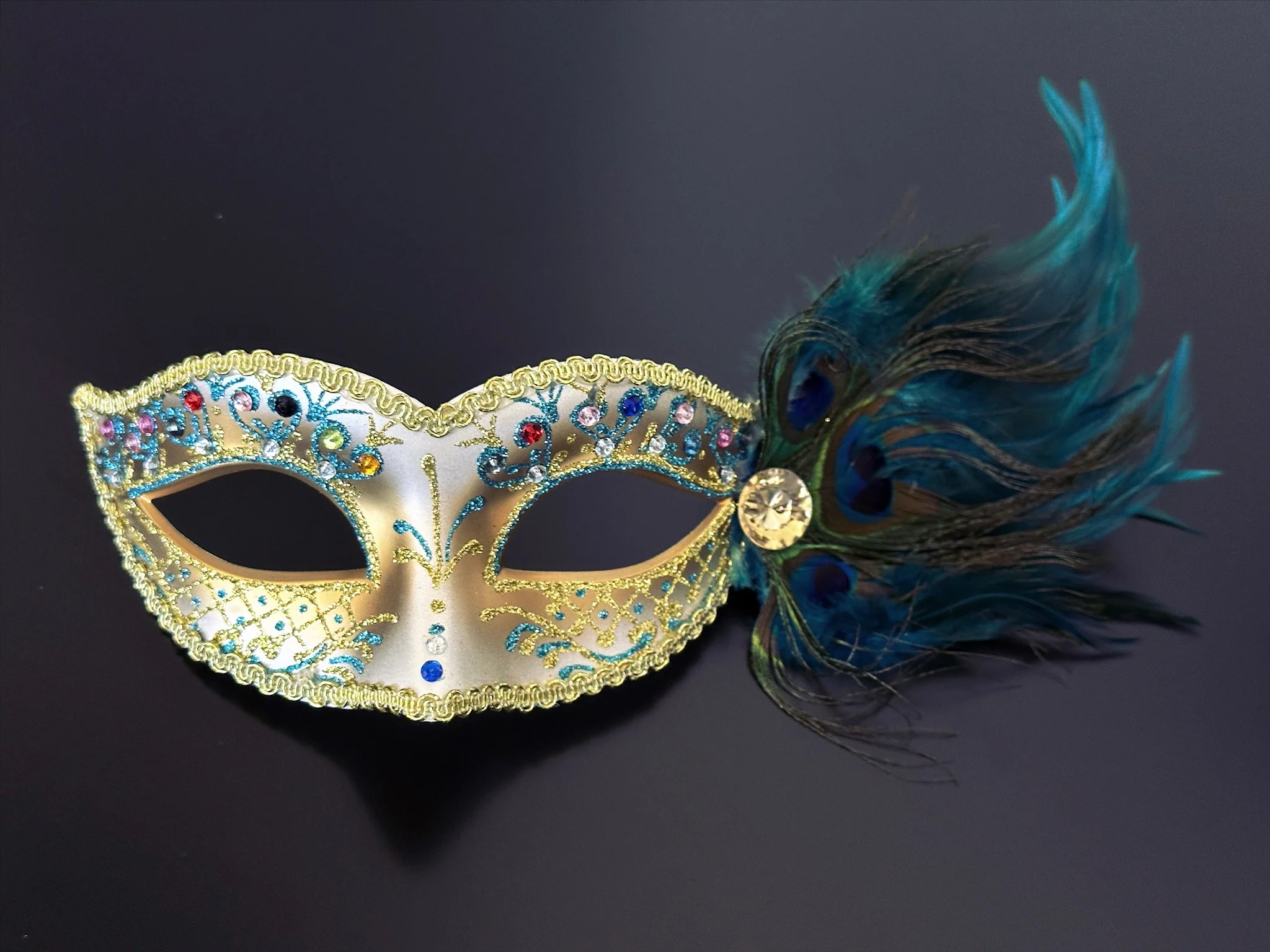 Royal Opus – Venetian Couples Set - Image 2