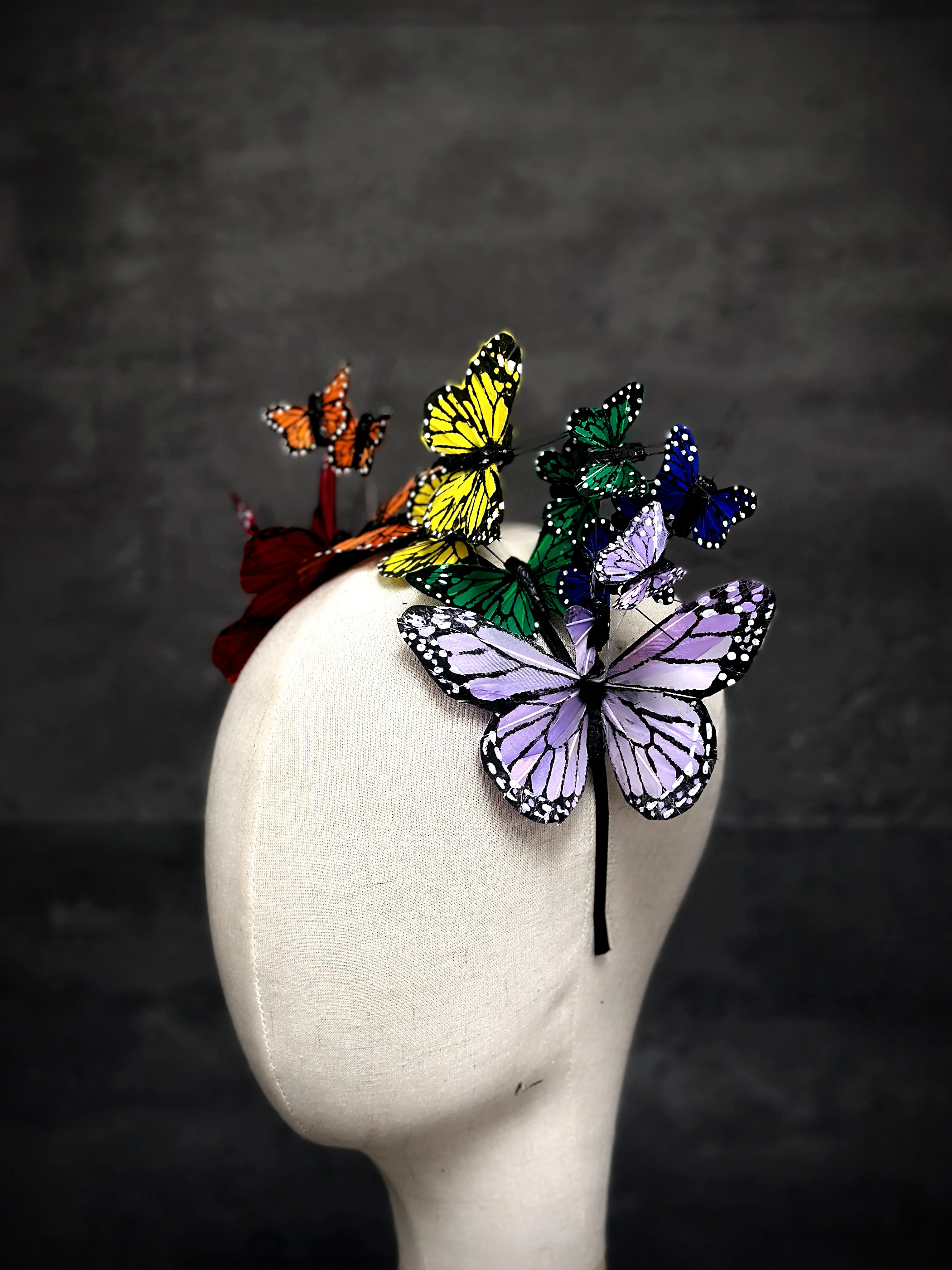 Bold Bloom Pride - Image 3