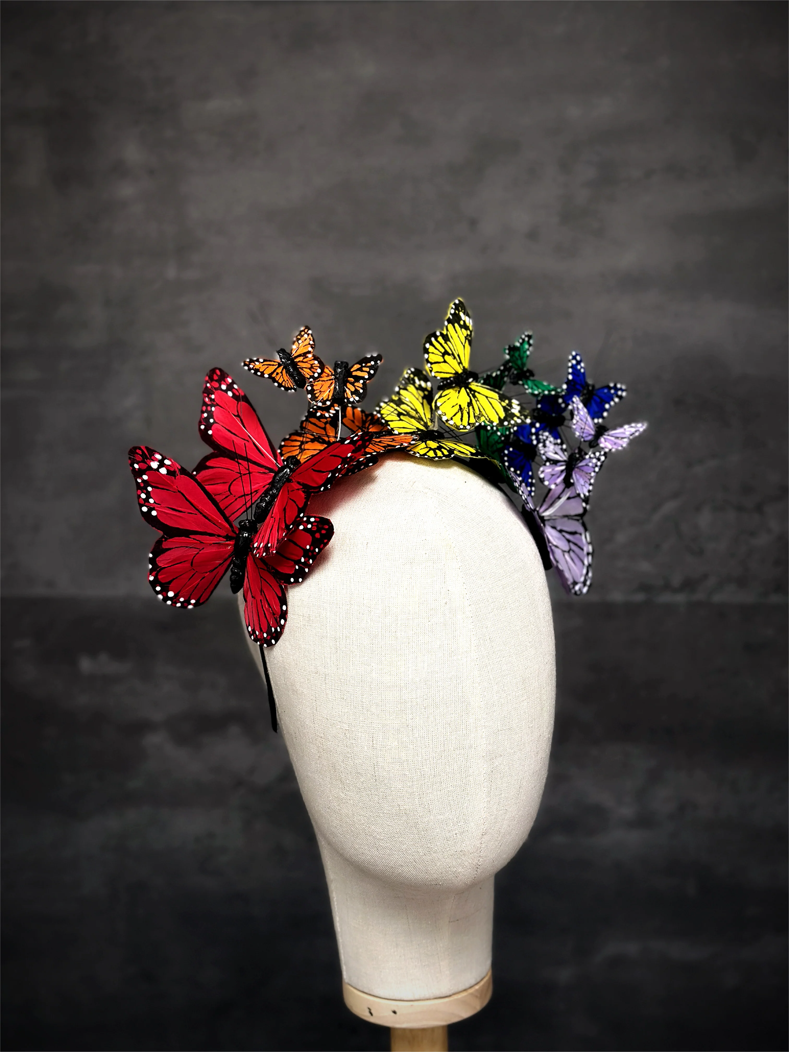Bold Bloom Pride - Image 4