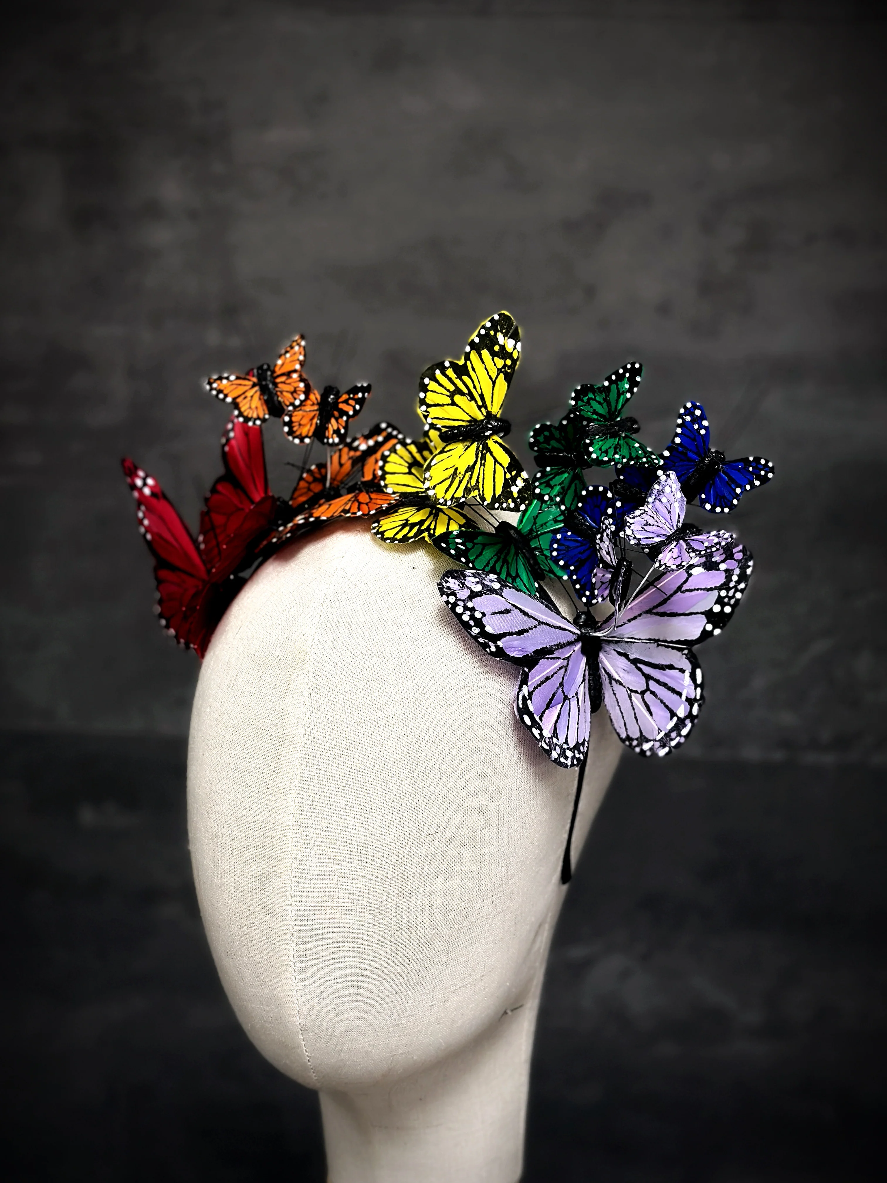 Bold Bloom Pride - Image 5