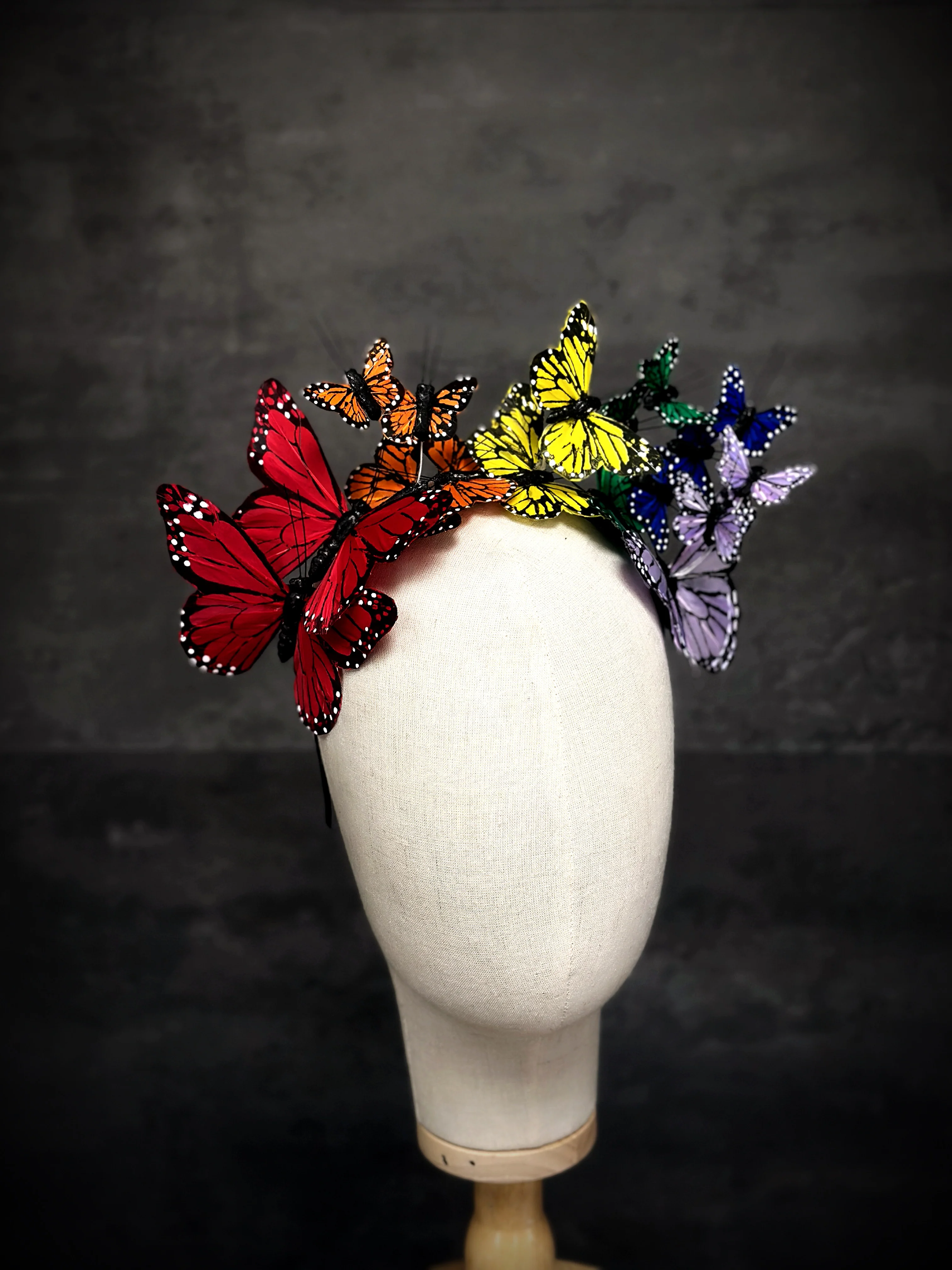 Bold Bloom Pride - Image 6