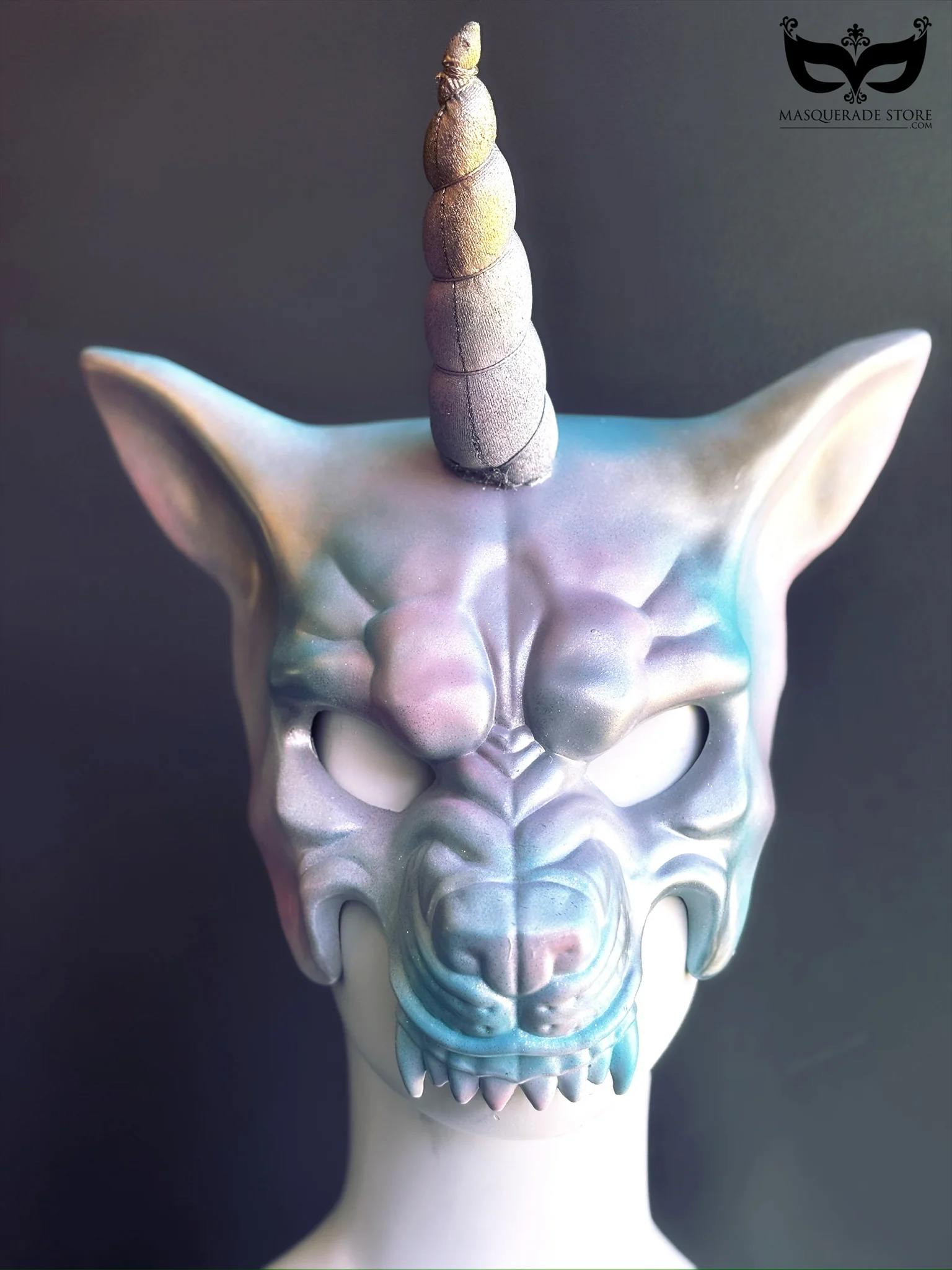Death of a Unicorn - Lunar Prowl - Image 2