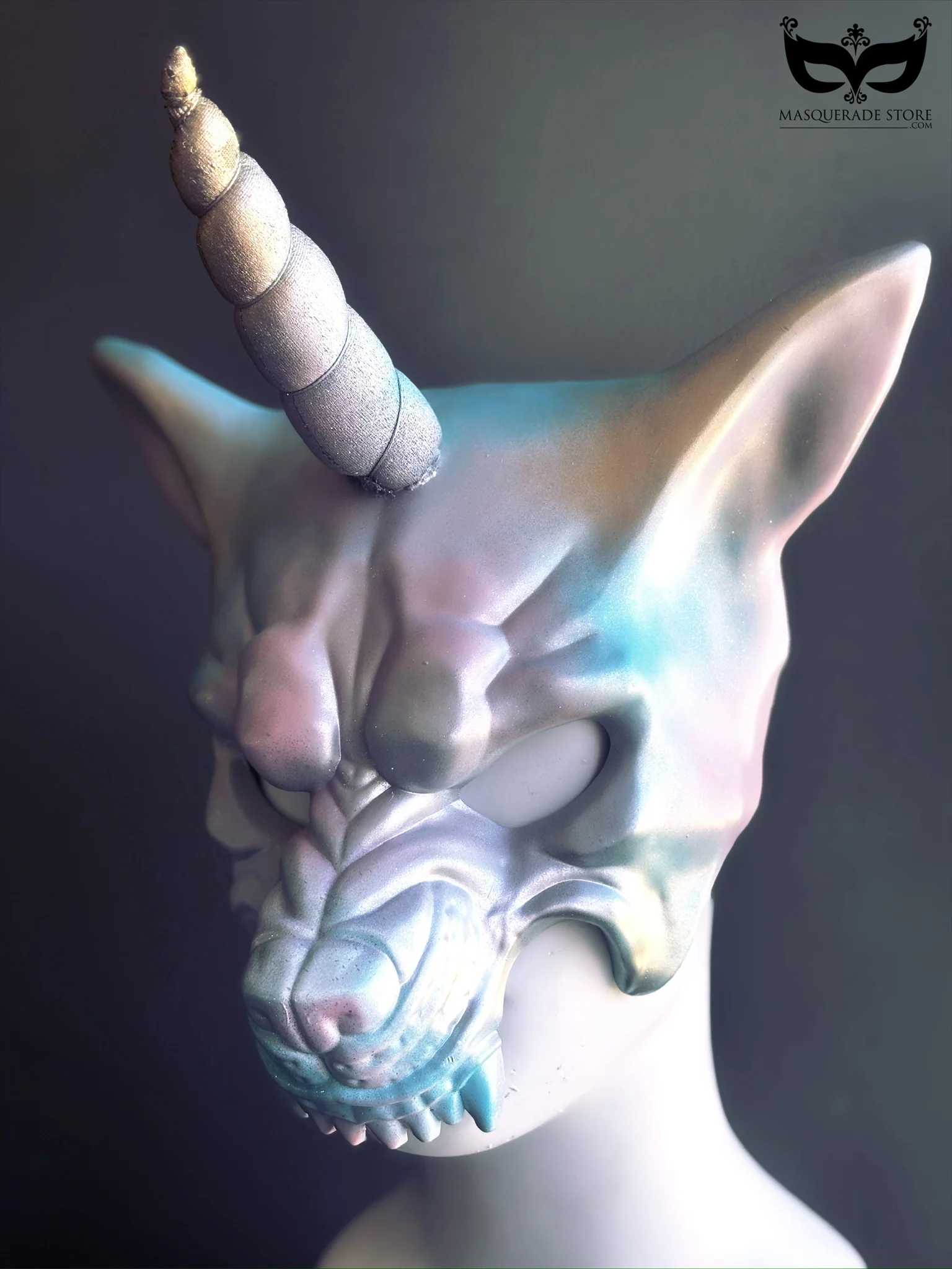 Death of a Unicorn - Lunar Prowl - Image 3