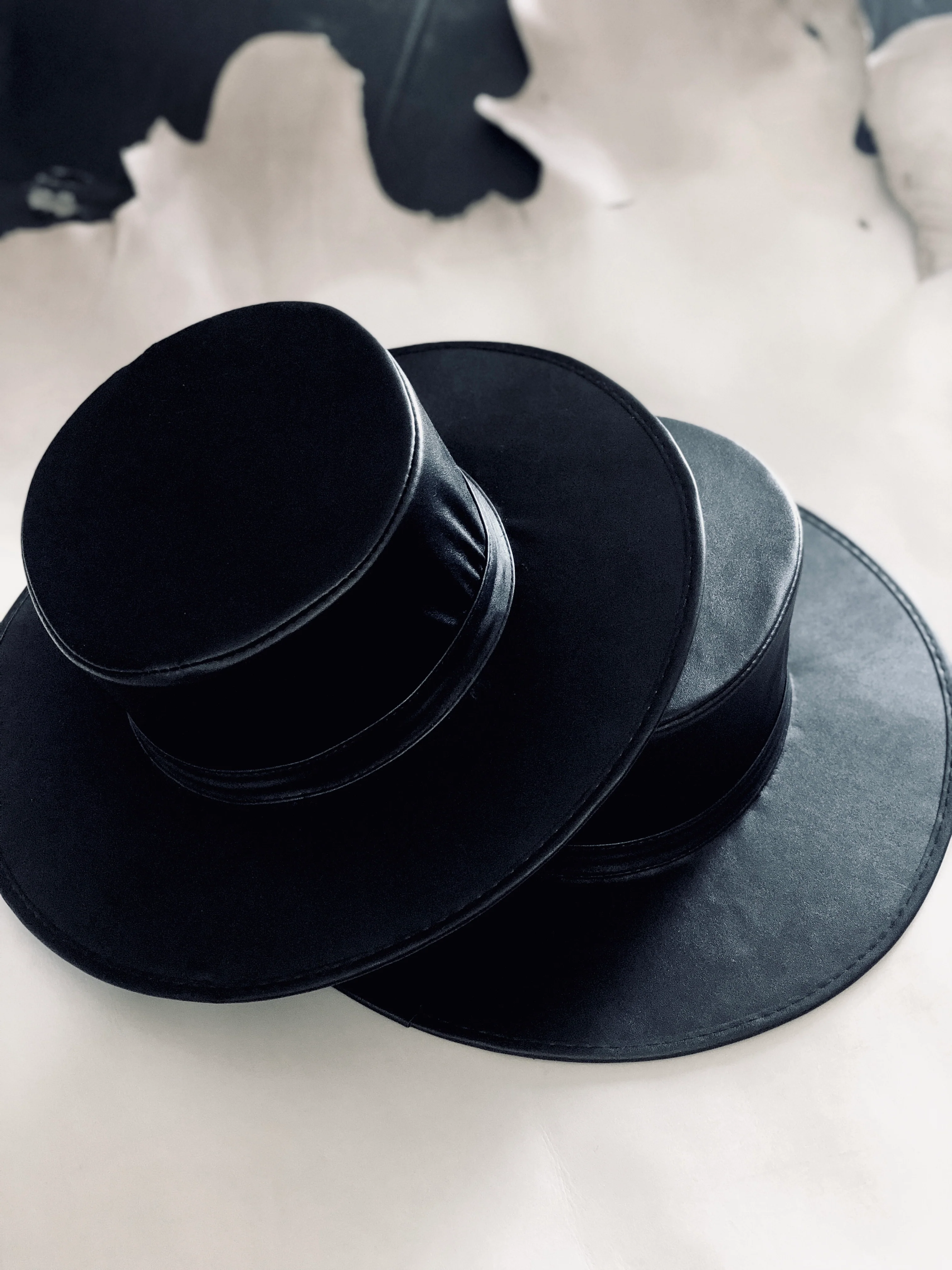 Plague Doctor Costume Parts - Image 7
