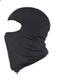 Plague Doctor Costume Parts - Image 8