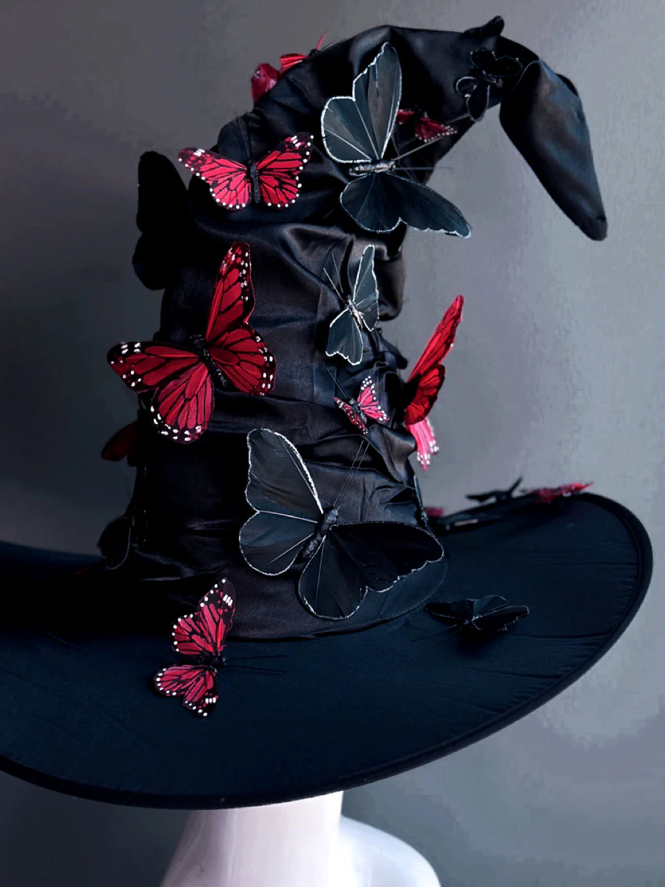 Signature Witch Hat - Image 5