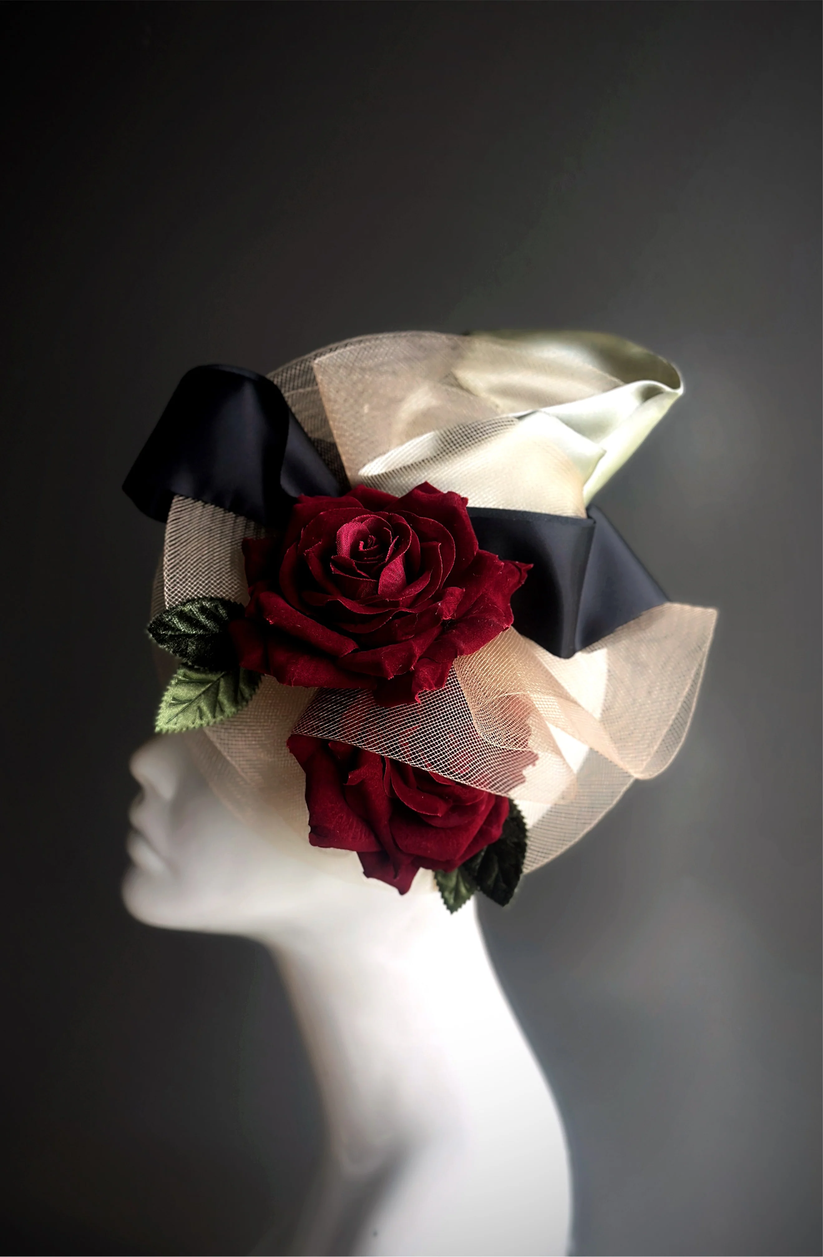 The Romantic - Image 2