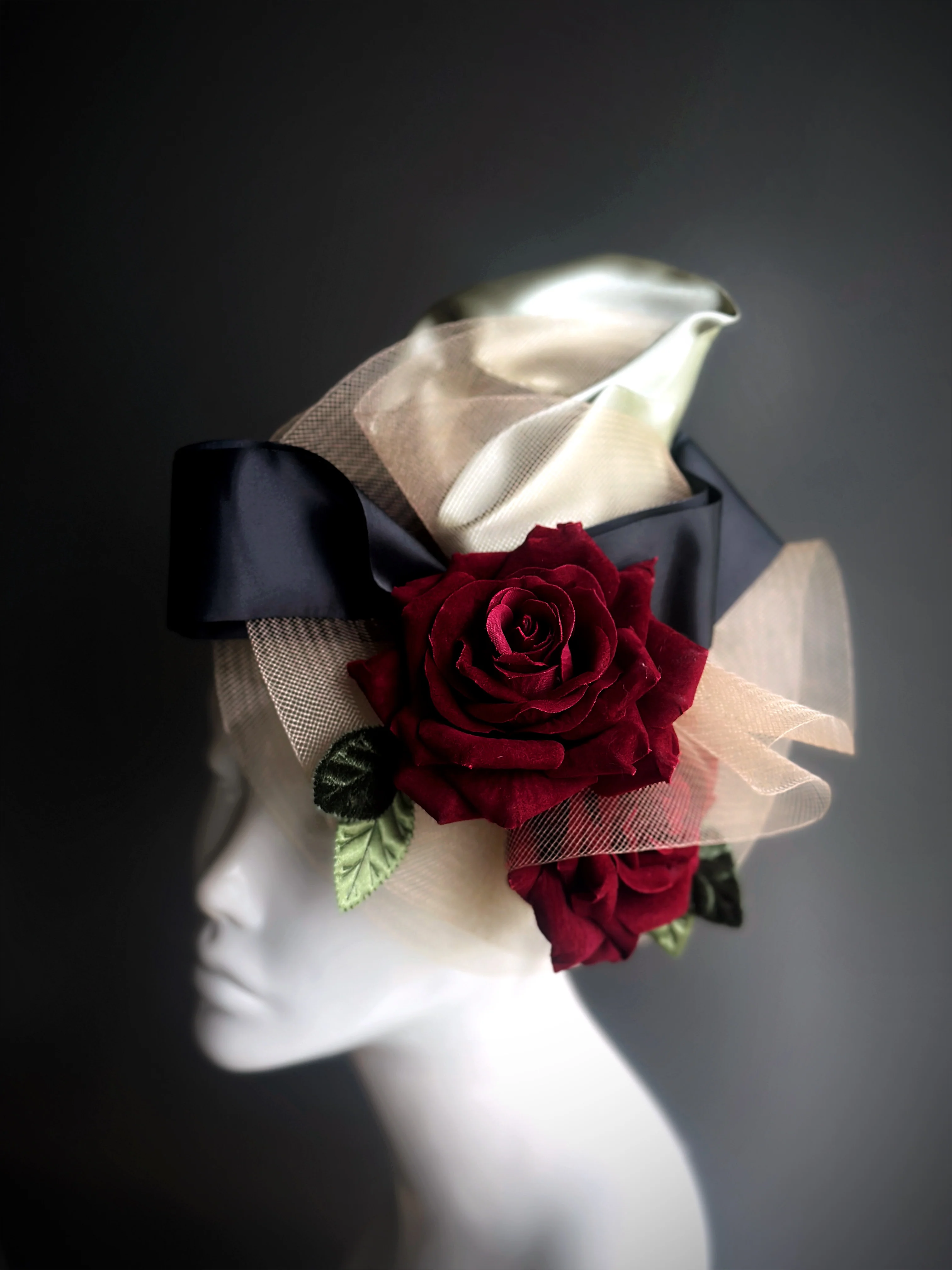 The Romantic - Image 3
