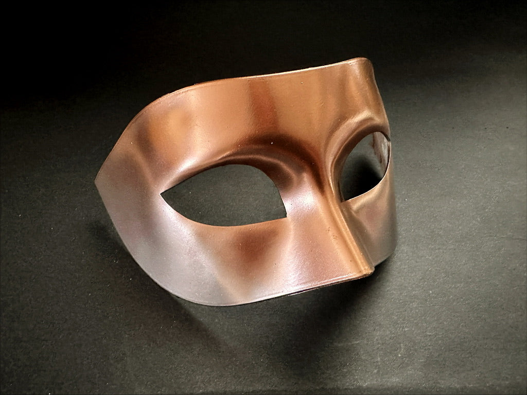 Regale - Venetian Mask - Image 3
