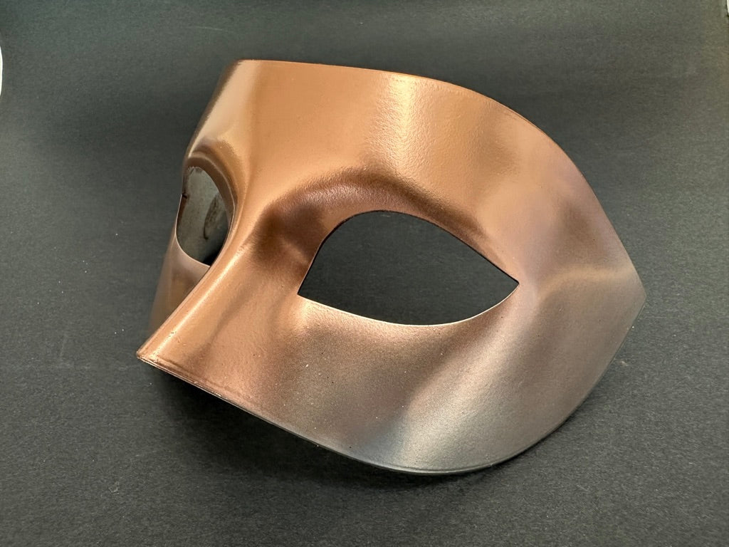 Regale - Venetian Mask - Image 4