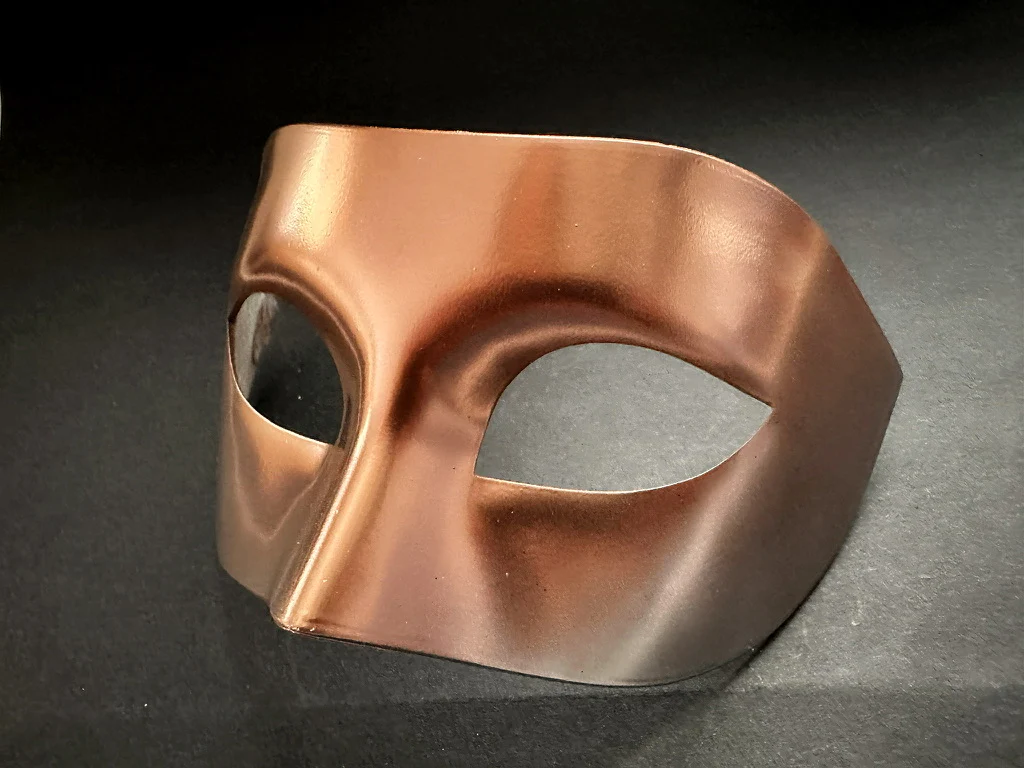 Regale - Venetian Mask - Image 5