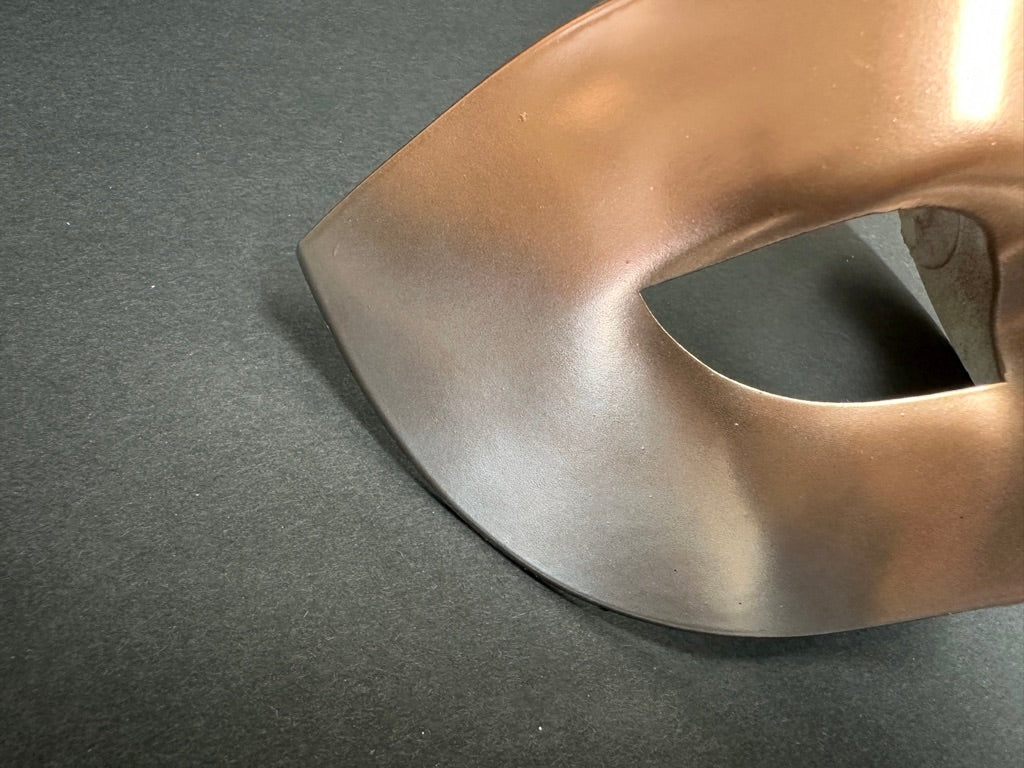 Regale - Venetian Mask - Image 6