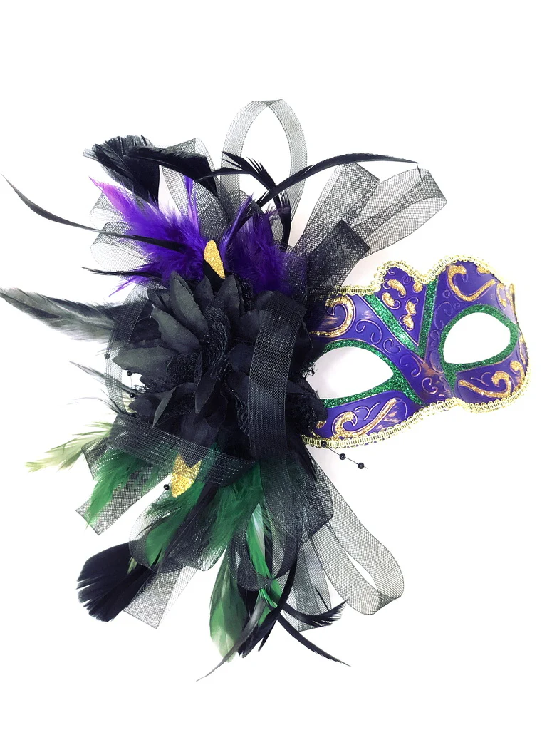 Twilight Carnival Set - Image 2