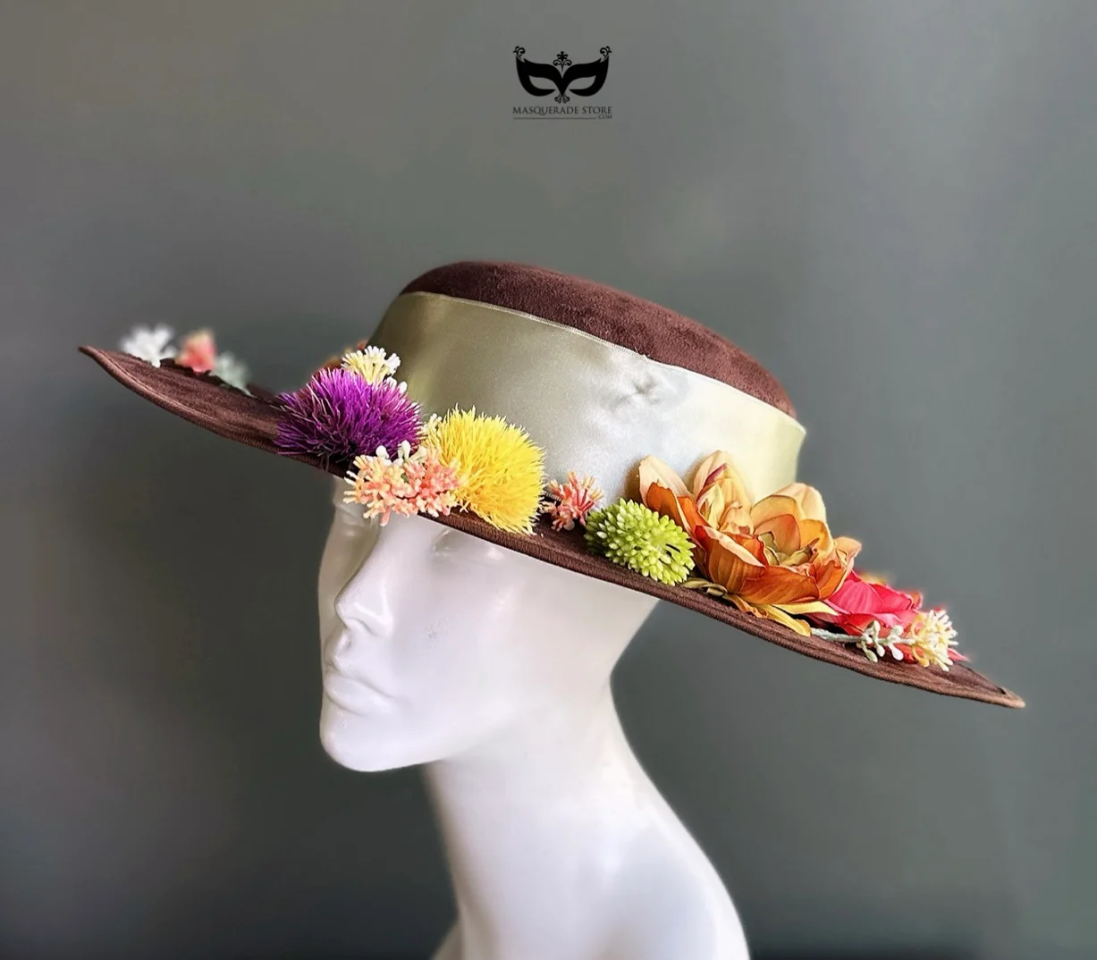 Autumn Garden - Image 2