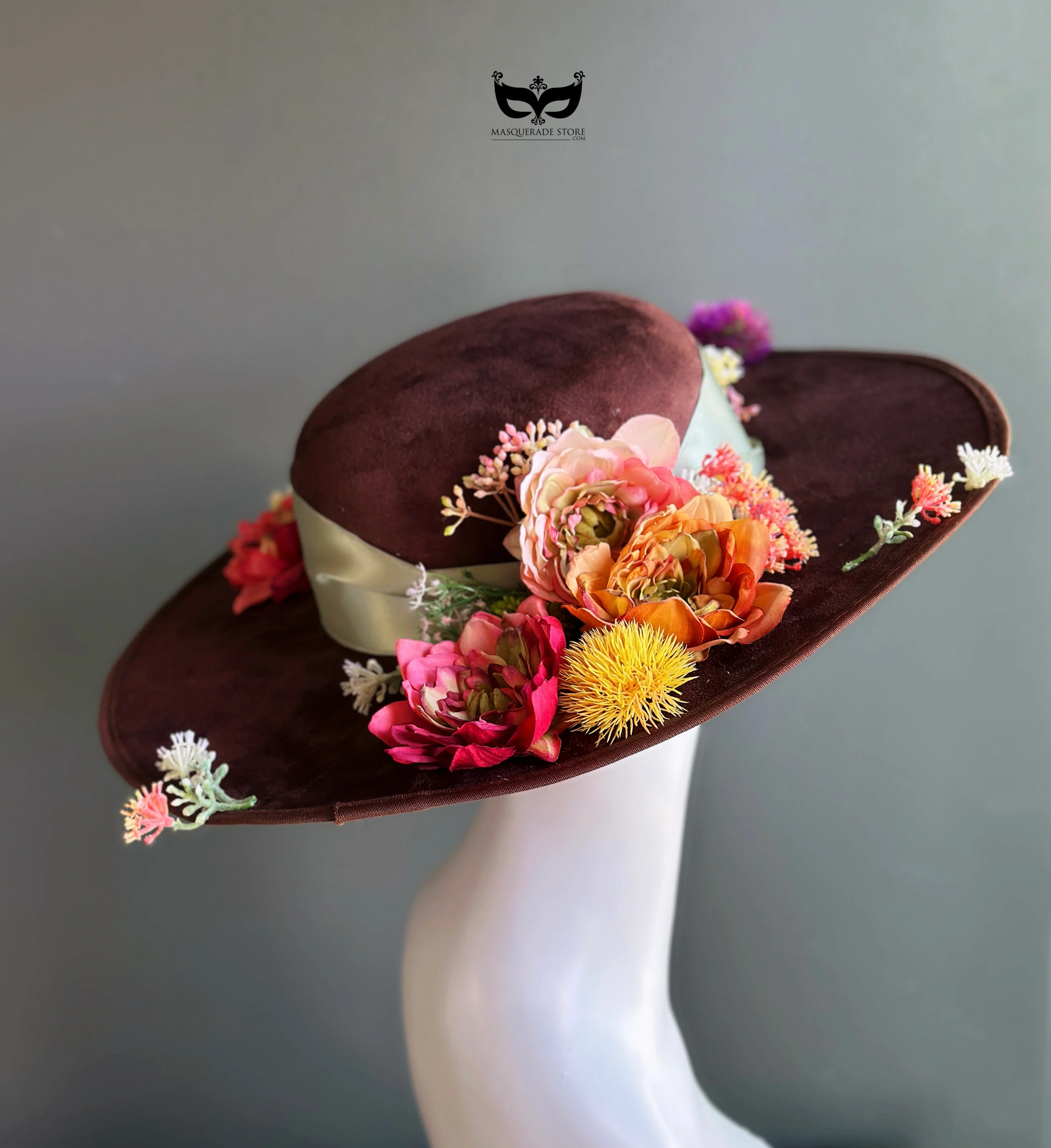 Autumn Garden - Image 3